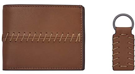 Fossil MLG0776210 Die Tasche