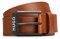 HUGO BELT Herren, Medium Brown210,80