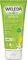 WELEDA Refresh - Erfrischungsdusche Citrus