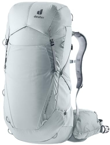 deuter Aircontact Ultra 40+5 ultraleichter Trekkingrucksack
