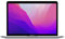 2019 Apple MacBook Pro avec 2.3GHz Intel Core i9 (15-Pouces, 32GB RAM, 512GB SSD stockage) (AZERTY French) Gris Sidéral (Reconditionné)
