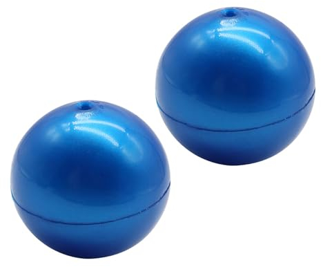 Práctico abridor de espalda de reloj con bola de goma, herramienta fácil de usar para abrir de forma segura cubiertas de reloj, herramienta de reparación del hogar