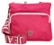 Joop Jeans - Damen ShoulderBag Lietissimo Lilou