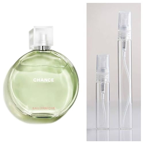 Chance Eau Fraiche Eau de Parfum (5ml)