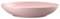 Rosenthal Kumi Rose Tone - Plato hondo (21 cm)