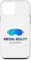 iPhone 12 mini Virtual Reality Gamer Fun VR Gaming Headset Case