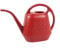 Gießkanne aus Kunststoff, langer Auslauf, 4 l, Material (5)
