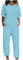 Completi Estivi Donna con Pantaloni Jumpsuit Intere Yoga Attillata Tutoni Montagna Capodanno Tutina Larghi Spolverino Cravatta Oliva Abbigliamento Bretelle Oro Il Animalier Vanno Collo