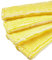​KEMUZ - 2 Recambios para Mopa Vileda Vapor | Microfibra Ultra Absorbente | Compatible con Vileda Steam y Steam Plus | Limpieza Profunda sin Rayar | Ideal para Suelos de Madera, Mármol y Azulejos