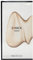 STARCK PARIS Eau de Toilette Femme Peau de Soie, 90 ml