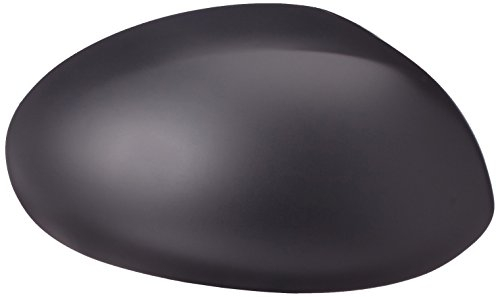 Equal Quality RD01868 Coque chromée rétroviseur droit