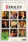 STUDIOCANAL 47716579