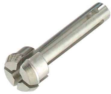 Shimano Unisex-Adult VAR zeigt Tool an, Mehrfarbig, One Size