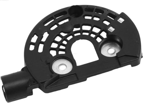 AS PL APC0009 Alternator