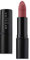 Mesauda Milano Lippenstift Matte Romance - 3,5 g