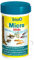 Tetra - Alleinfuttermittel Micro Sticks für Tropische Fische – 100 ml