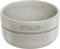 STAUB Dinning Schüssel, Keramik 10