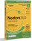 NORTON 360 STANDARD *1-Gerät / 1-Jahr* inkl. 10GB PC/Mac