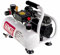 Senco Compresseur d'air discret ac4504 sans huile 4l - senco - afn0024
