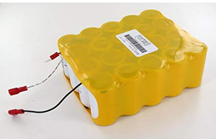 PELLENC - Batterie 24V 4.5Ah pour secateur Pellenc PE20 PE30-262311