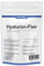 Hyaluronsäure Kapseln - Hochdosiert mit 400 mg. 90 Stück (3 Monate). Hyaluron aus Fermentation mit 500-700 kDa (mikro-molekular).