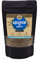 Nutramare Aquarium360 Nanofisch 750ml | Hochwertiges Fischfutter für Minifische, Granulat mit Spirulina
