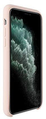 Vivanco HCVVIPH11PPS Backcover Apple iPhone 11 Pro Pink