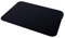 Razer Sphex V3 Hard Gaming Mouse Mat: Ultra-Thin Form Factor - Tough Polycarbonate Build - Adhesive Base - Small