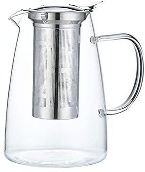 Fontana da Giardino con Rubinetto Base e Portagomma Belfer 42/QRRB Ruggine