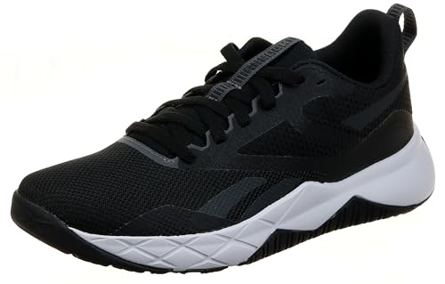 Reebok NFX Trainer Footwear WHITEMOONSHADOW