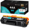 iNKPAD 44A CF244A Kompatible Tonerkartuschen Ersatz für HP Laserjet Pro M15a, M15w, MFP M28a, MFP M28w