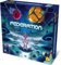 Strohmann Games Federation