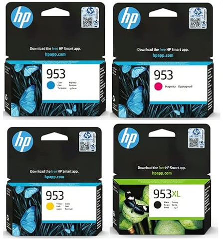 HP