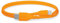 RØDE SC21 USB-C auf Lightning Kabel (30 cm, Orange)