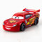 Luchild Car Spielzeug-Mini Car Auto Metall Kinder spielzeugauto Modellauto Kinderidee Spielfahrzeuge als Geschenke für Kinder Geburtstagsfeiern, Kindertage(Rot)
