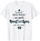 Future Maman 2026 annonce femme enceinte Bébé en route T-Shirt