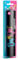 MAQA fumogeno per rivelare il genere e baby shower, fumogeni Colorati per gender reveal party,fumogeni per boy e girl, Kit e Decorazioni per Gender Reveal Party (Rosa per le ragazze)