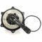 SPX0710XBA17 Couvercle de clé et poignée de rechange pour valve Vari-Flo pour Hayward 3,8 cm