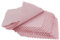 YSJCHEBS Chiffons De Nettoyage De Bijoux 50Pcs, Chiffons De Nettoyage Double Face, Accessoires De Soins De Bijoux, Outils De Nettoyage De Bijoux, Mini Chiffons De Nettoyage