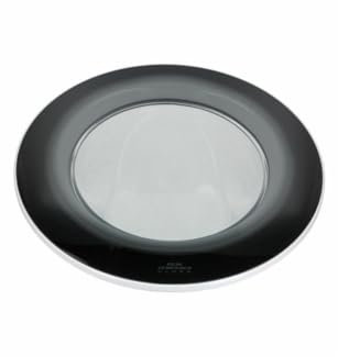 Bullauge komplett Waschmaschine, Waschmaschine ADC76406408 LG Waschmaschine, Waschmaschine ADC76406408 LG