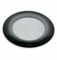 Oblò completo Lavatrice, Lavatrice ADC76406408 LG Lavatrice, Lavatrice ADC76406408 LG