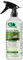 Plant Bug Repellent Spray – 100% Natural & Organic– Safe for Flowers, Fruits & Vegetables – Repels Blackfly, Aphids, Whitefly, Mites & Mealybugs – Enhances Plant Growth – Ready to Use (1000ml Spray)