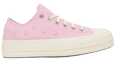 Converse CTAS�Lift�Ox NEW Found Bloom EGRET EGRET 41