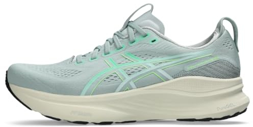 ASICS Gel-kayano® 32 Herren-Sneaker, 46.5 EU X-Wide