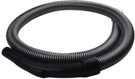 FTEZKQDTR Tubo Flessibile For Aspirapolvere Domestico EVA 1,75 M, Accessori For Lavaggio Auto, Tubo Flessibile Con Manico, Compatibile Con LG, Pulizia