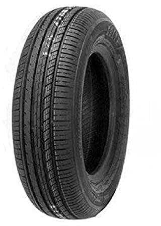 Zeetex ZT1000 - 155/80R13 79T - Sommerreifen