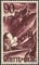 Prophila Collection Franz. Zone-Württemberg 37 postfrisch ** MNH 1948 Schloss Lichtenstein (Briefmarken für Sammler)