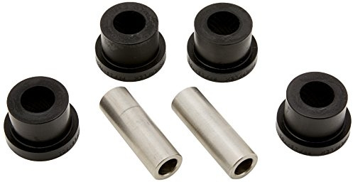 Powerflex PFF16-701-14BLK Bushes