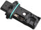 Blue Print ADG074244 Luftmassenmesser mit O-Ring , 1 Stück