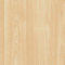 10€/m² Tür-folie d-c-fix Holzfolie Weissesche 210cm x 90cm Ideale Türfolie selbstklebende Klebefolie Folie Holz Dekor Möbelfolie